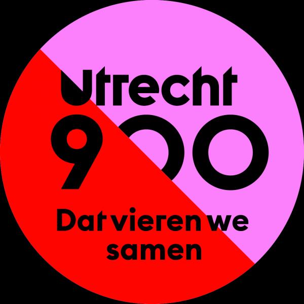 Utrecht Science Park viert 900 jaar Utrecht