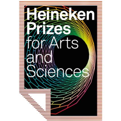 Heineken Prize lectures at Utrecht University