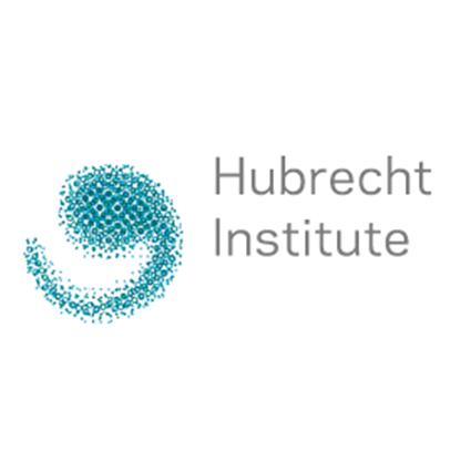 Bezoek labs Hubrecht Instituut