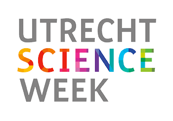 Opening Utrecht Science Week 2022