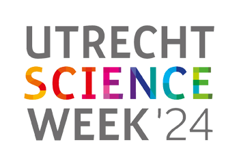 Utrecht Science Week