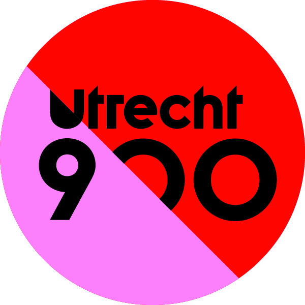 Utrecht 900