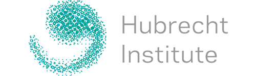Hubrecht Institute