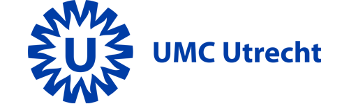 UMCU+